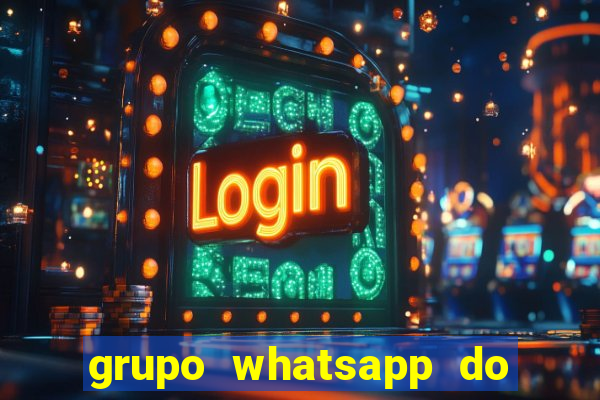 grupo whatsapp do vasco da gama